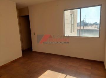 2024/06/bb55ee98be7cdc019e2bffc90cb2ff30.jpg · Apartamento a Venda No Bairro Jardim Pauliceia Em Campinas 60 m² de Área Útil, Uma Vaga de Garage