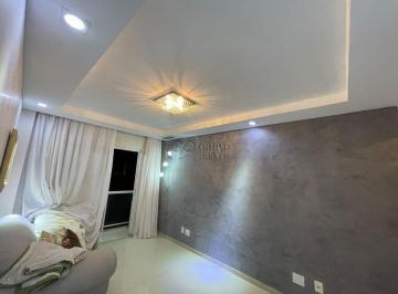 2024/05/28c2f2c3a9cbea5351f076826c53021d.jpg · Apartamento Para Aluguel No Bairro Da Glória Com 3 Quartos, 1 Suíte, Planejados E 2 Vagas por R$3.20