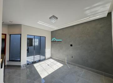 2024/06/2f2f53fd98b5993044dd84652b3860b8.jpg · Casa - Residencial São Jerônimo