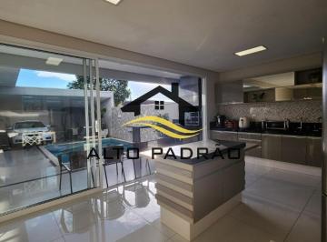Foto 35 · Casa, Egydio Tagliari, Artur Nogueira, Sp