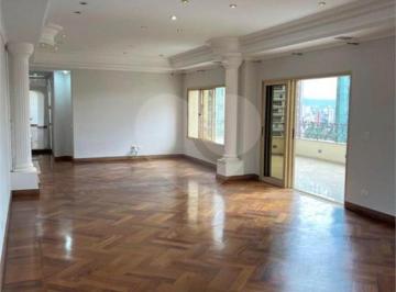 Área de Serviço · Imoveis - No Vila Gomes Cardim
