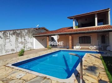 Casa de 2 quartos, Caraguatatuba · Sobrado Á Venda Com 3 Dormitórios, R$650.000no Bairro Pontal Santa Marina