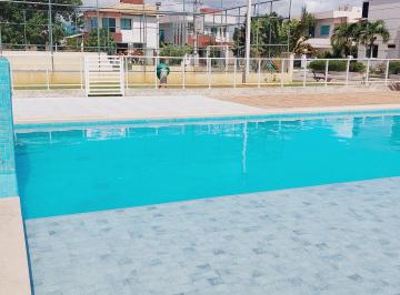 Casa de 4 quartos, Aracaju · Casa de Condomínio À Venda Na Aruana, Aracaju/se