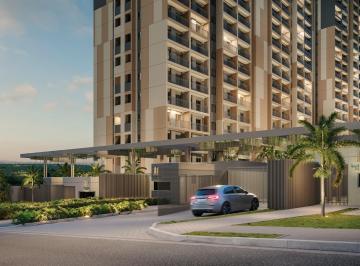 Apartamento de 2 quartos, São Paulo · Apartamento 2 Dormitórios Próximo Metrô