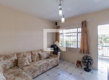 Casa · 250m² · 2 Quartos · 2 Vagas · Casa À Venda - Bandeiras, 2 Quartos, 250 m² - Osasco