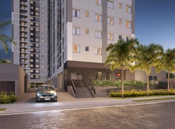 Apartamento de 2 quartos, São Paulo · Apartamentos 2 Dormitórios Próximo Estação