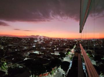 169753.jpg · Imoveis - Na Vila Da Penha
