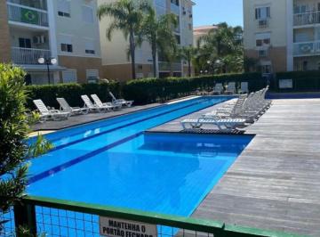 Apartamento · 86m² · 3 Quartos · 1 Vaga · Apartamento À Venda - Em Capoeiras