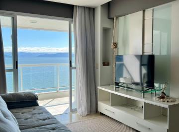 Apartamento · 167m² · 2 Quartos · 2 Vagas · Apartamento Para Aluguel - Na Agronômica