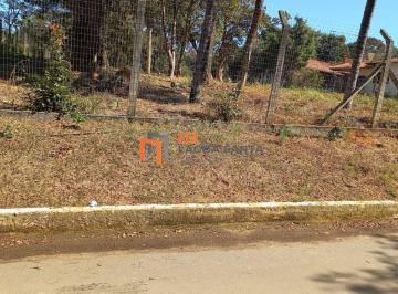 20240611T1759220300-831877014.jpg · Lote de 2.600 m² No Bairro Lapinha Localizado Proximo a Gruta Da Lapinha