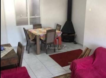 c6c170302c21bc40fd3472b20851b1ee.jpg · Apartamento Com 3 Dormitórios À Venda, 77 m² por R$350.000 - Camaquã - Porto Alegre/rs