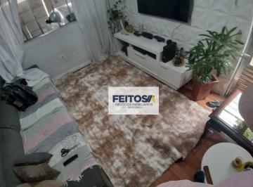 65053db87a5602855c9e6486f6f8b27e.jpg · Casa Com 2 Dormitórios À Venda por R$380.000 - Cidade Miguel Badra - Suzano/sp