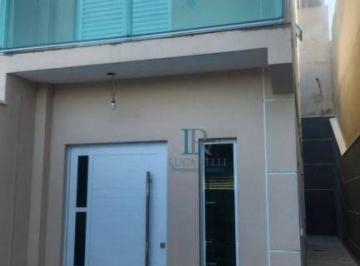 57f3c44d660f7e75a12b590f8d17a259.jpg · Sobrado Com 2 Dormitórios À Venda, 70 m² - Jardim Maria Beatriz - Carapicuíba/sp