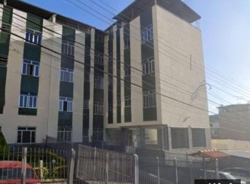 28f6074ae2d2221b515a13fa7fcdfd2f.jpg · Apartamento Com 2 Dormitórios À Venda, 70 m² por R$250.000 - Bandeirantes - Juiz de Fora/mg