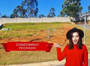 6baba85a781f11703a2c5af6b2006f56.jpg · Terreno À Venda, 504 m² por R$555.000 - Residencial San Vitale - Bragança Paulista/sp