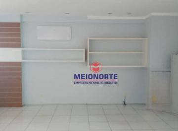 3d00f4264e701801030ad2012144bc7f.jpg · Sala, 50 m² - Venda por R$220.000ou Aluguel por R$3.303,11/mês - Jardim Renascença - São Luís/