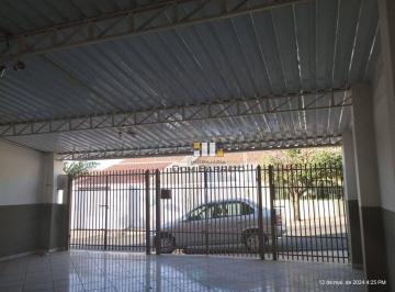 489e4474b1efe195f06cc81d1bf494b5.jpg · Casa Com 3 Dormitórios À Venda por R$320.000 - Cecap - Sumaré/sp