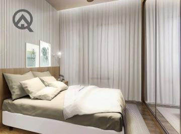 12a90b9f8cde6bc9935edcff6f9c067f.jpg · Apartamento Com 2 Dormitórios À Venda, 56 m² por R$3 - Chácara Bela Vista - Sumaré/sp