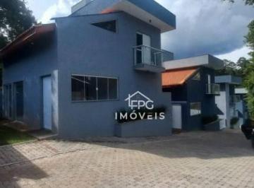 b9a9dd3b4afb686ed7c5970b0947514c.jpg · Casa Com 3 Dormitórios À Venda, 98 m² por R$620.000 - Jardim Estância Brasil - Atibaia/sp