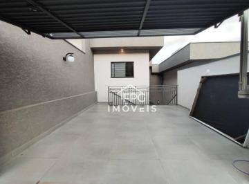 ff1dbcc1aed8e9f837dd6a1aa87e4fd1.jpg · Casa Com 2 Dormitórios À Venda, 78 m² por R$449.000 - Jardim Imperial - Atibaia/sp