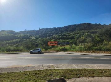 d66aef4960e6f7d85c1a49987a75eeaa.jpg · Terreno À Venda, por R$2.000.000 - Belchior Baixo - Gaspar/sc