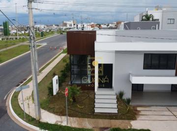 46f753ac2ea1e4d29a55a3fd6140ebe2.jpg · Casa Com 3 Suítes, 217 m² por R$1.750.000 - Primor Das Torres - Cuiabá/mt