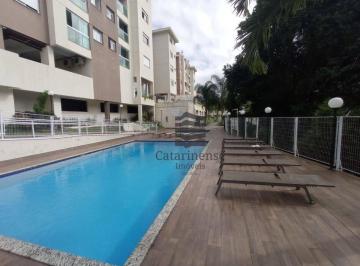 f59cccdd5ad8ca584136485e1a1885a6.jpg · Apartamento Com 3 Dormitórios À Venda, 74 m² por R$600.000 - Centro - São José/sc