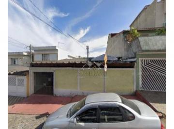 68c818b18fd352ad0f95e8fcf2d93440.jpg · Casa À Venda, 100 m² por R$650.000,01 - Jardim Stella - Santo André/sp