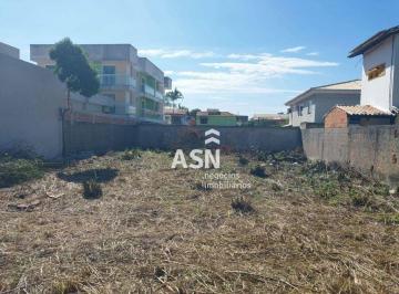 75887d8e7813afedb77de9630476bcfa.jpg · Terreno À Venda, 420 m² por R$355.000 - Ouro Verde - Rio Das Ostras/rj