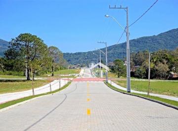 fd6a09811144ccbeccefbffd1fd57d1f.jpg · Terreno À Venda, 398 m² por R$450.000 - São João Do Rio Vermelho - Florianópolis/sc