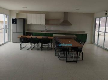 51c9996cb1fb98fbb50623c82a1a4fa9.jpg · Apartamento Com 2 Dormitórios À Venda, 63 m² por R$392.000 - Jardim Clarice I - Votorantim/sp