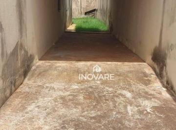 52bd536ab7e5722787cdf74cf374e6b3.jpg · Casa Com 3 Dormitórios À Venda por R$350.000 - Setor Afonso Pena - Itumbiara/go