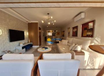 94fe73c6cb53852c93a2e703f757ff25.jpg · Apartamento Beira - Mar Com Lazer — Pitangueiras — Guarujá