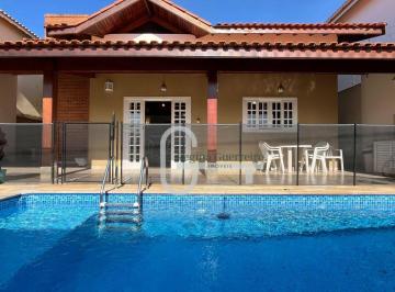 d7442fd6ce148d4ee0b5be9e15502522.jpg · Casa Com 3 Dormitórios À Venda, 156 m² por R$790.000 - Parque Turístico - Peruíbe/sp