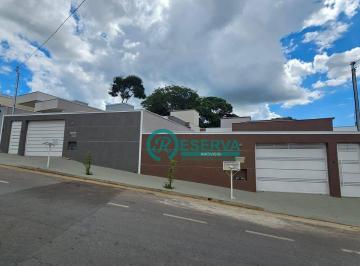 21NCMAjpWfdORdriqcGQJWyJI6hTtVgV.jpg · Casa À Venda, 133 m² por R$890.000 - Promissão - Lagoa Santa/mg