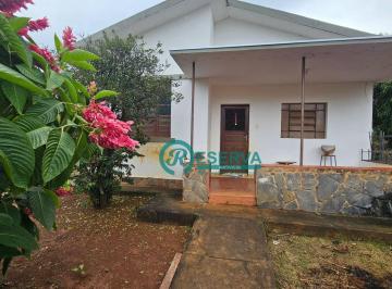 zh0eVHPC1OE1WX9kPTx7D4ZXMonXlEdY.jpg · Casa À Venda, 130 m² por R$1.200.000 - Centro - Lagoa Santa/mg