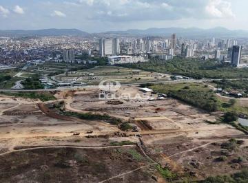 Terreno · 437m² · Lote Em Condomínio À Venda, Universitário - Caruaru/pe