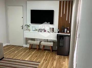 1000536443.webp · Apartamento À Venda - No Parque Residencial Indaiá