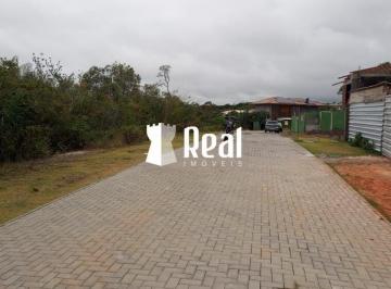 Terreno · 700m² · Condomínio Praia Bella - 700 m² - Plano - Condomínio Com Acesso a Praia