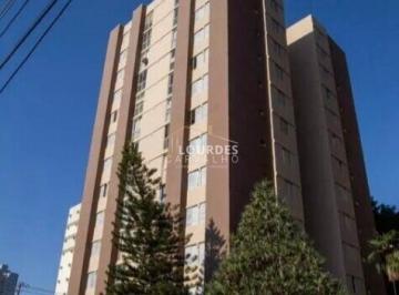 Apartamento · 70m² · 2 Quartos · 1 Vaga · Apartamento 2 Dorm. Jardim Paulista.