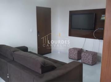 Apartamento · 126m² · 3 Quartos · 1 Vaga · Apartamento 03 Dormitórios - Jd. Mosteiro