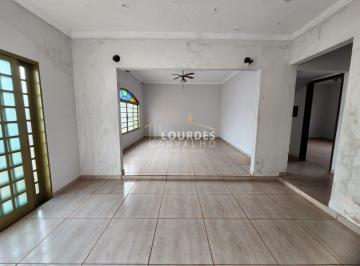 Casa · 200m² · 3 Quartos · 4 Vagas · Casa Sobrado Residencial E Comercial - Bairro Jardim São Luiz