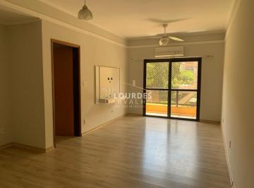 Apartamento · 119m² · 3 Quartos · 2 Vagas · Apartamento 03 Dormitórios - Jd. Iguatemi