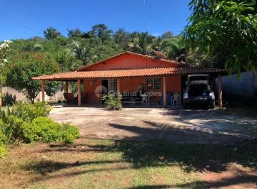 d3b0458d-70bf-4704-ba00-328fc666ee331716302992669.jpg · Imoveis - Em Teresina