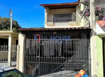 ED66EA74-EC06-4918-84B4-098CE2963969.jpg · Imoveis - No Pontal
