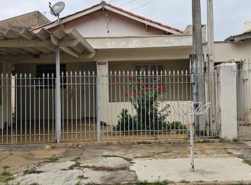 2024/06/2a2d30b2441f908340eb83e933c68a69.jpg · Casa Térrea Vila Maria Helena - Indaiatuba Sp - Hd Invest