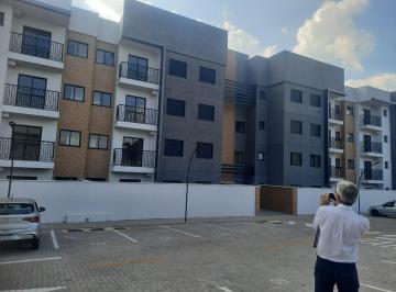 2024/06/82c9333a7c943f6201a07ce8f430040c.jpg · Apartamento - Pinheirinho