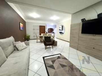 2024/06/0848c8ffbeff24b50878ef49adefb2e1.jpg · Amplo Apartamento de 3 Quartos, Com Suíte E Hidromassagem, Em Um Área Total de 200 m².