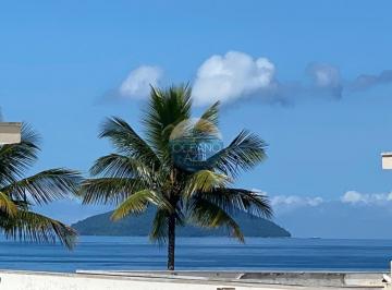 Foto 15 · Apartamento a Venda Em Juquehy - 150 m Da Praia, Piscina, Churr, 2 Dorm.,1 Suíte 58 m² de Área Const