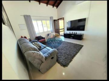Foto 01 · Apartamento a Venda Em Juquehy - 80 m Da Praia, Com 2 Dormitórios, 1 Suíte, Piscina Coletiva, 1 Vaga